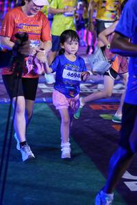 BIB: 4694
                            <button type="button" onclick="openModal(26224684)" class="btn btn-primary btn-sm float-right btn-popup" data-toggle="modal" data-target=".modal-high-quality">
                        <i class="fas fa-shopping-cart"></i> Add to Cart
                    </button>
                                            <button type="button" onclick="isThisMe(26224684, true)" class="btn btn-success btn-sm float-right btn-popup btn-isme hidden" data-toggle="tooltip" data-placement="bottom" title="นี่คือรูปของคุณใช่ไหม คลิกที่นี่เพื่อเอาเข้าอัลบั้ม">
                        <i class="fas fa-plus"></i> Add to album
                    </button>
                    <button type="button" onclick="isThisMe(26224684, false)" class="btn btn-warning btn-sm float-right btn-popup btn-isnotme hidden">
                        <i class="fas fa-ban"></i> Remove from album
                    </button>